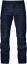 fjellreven nils trousers - dark navy