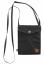 fjellreven pocket - dark grey