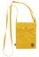 fjellreven pocket - ochre