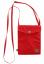 fjellreven pocket - red