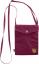 fjellreven pocket - plum