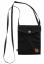 fjellreven pocket - black