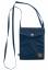 fjellreven pocket - navy