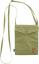 fjellreven pocket - meadow green