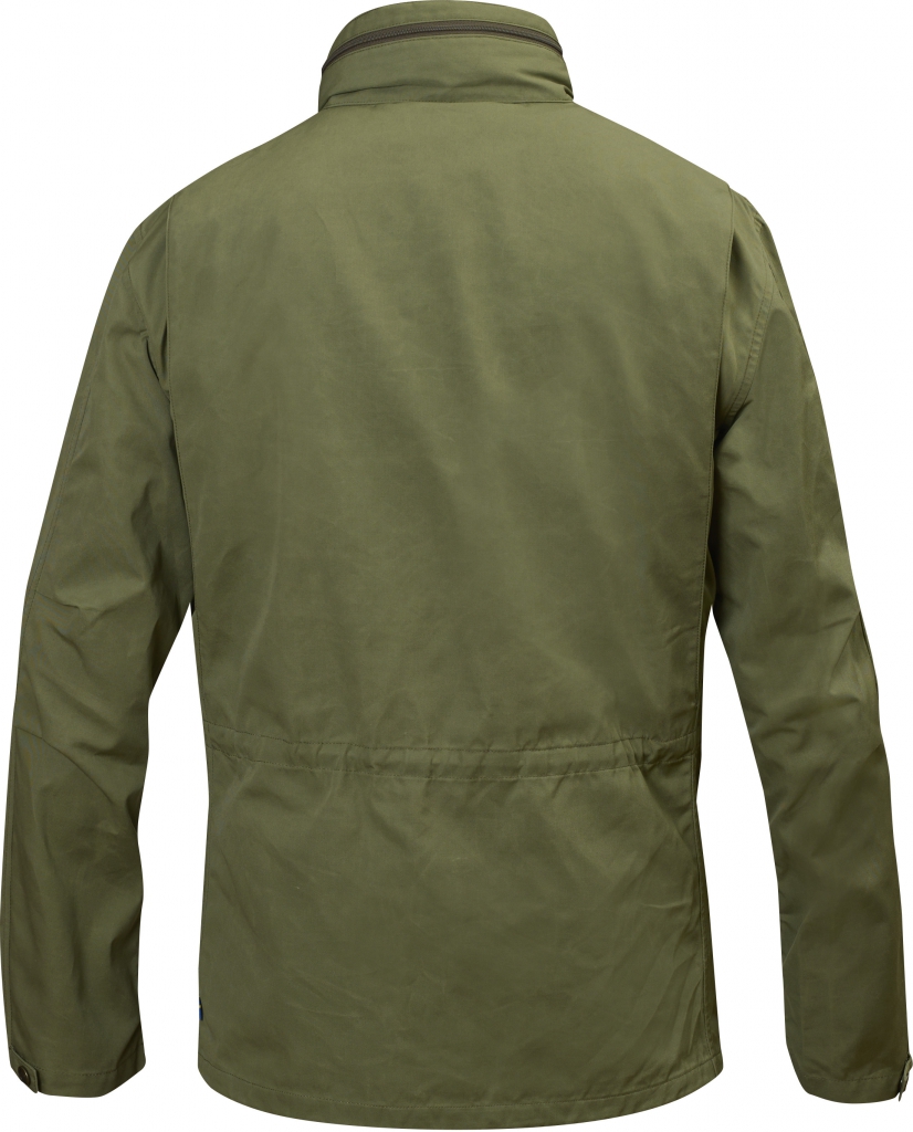 Fjällräven Räven Jakke Herre - Image 2