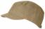 fjellreven singi trekking cap - sand