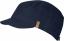 fjellreven sarek trekking cap - dark navy