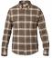 fjellreven skog shirt - kale