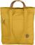 fjellreven totepack no.1 veske - ochre