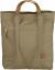 fjellreven totepack no.1 veske - sand