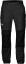 fjellreven vidda pro short bukse dame - dark grey