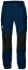 fjellreven vidda pro w. - ink blue