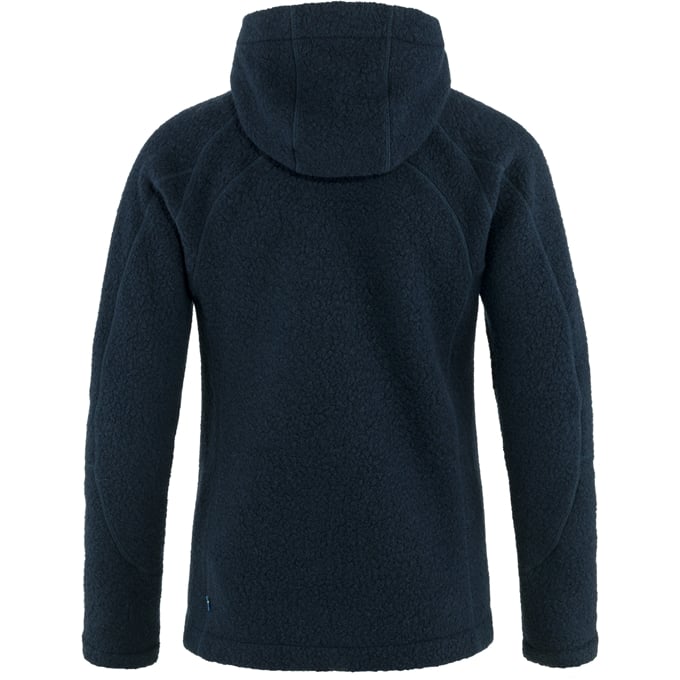 Fjällräven Kaitum Fleece Dame - Image 2