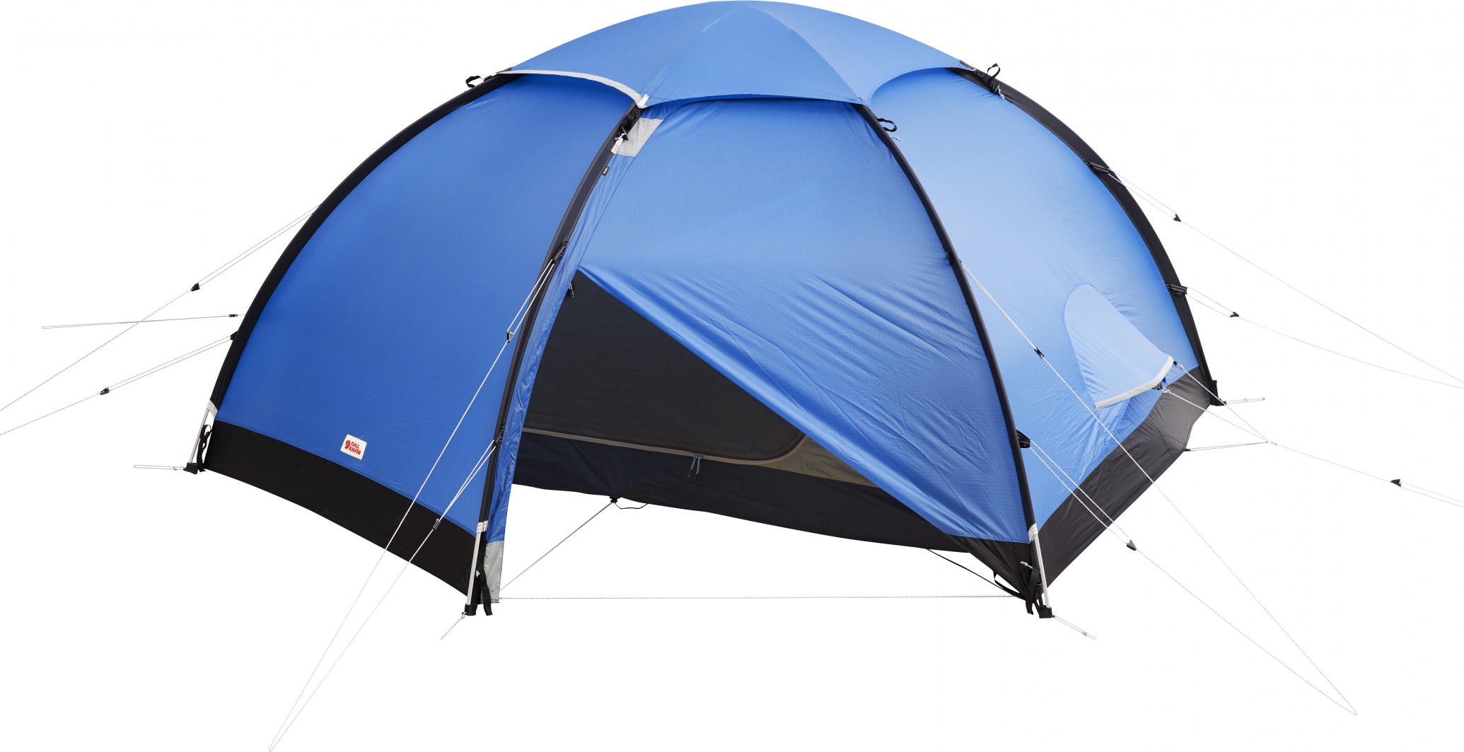 Fjällräven Keb Dome 3 Telt - Image 5