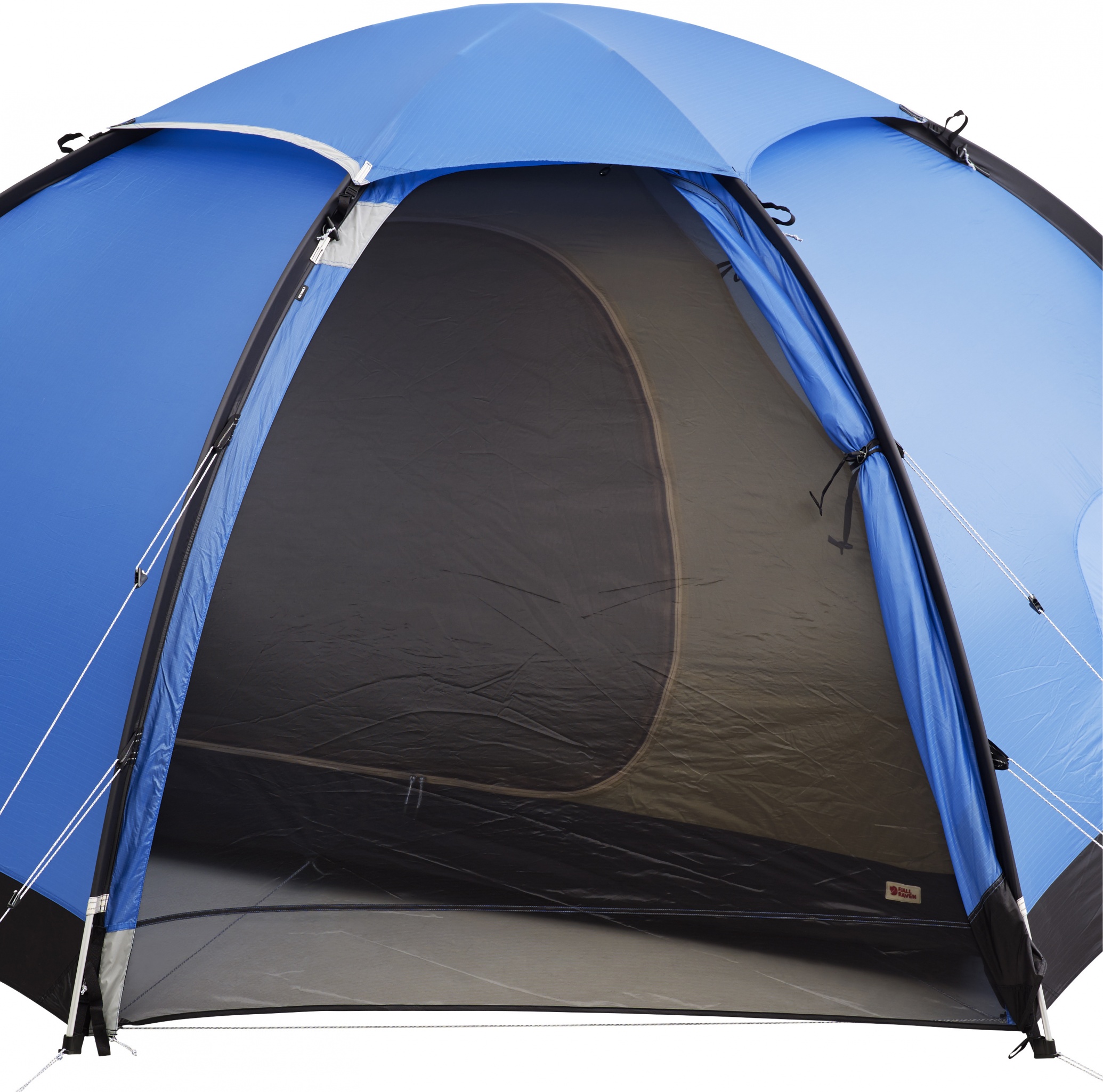 Fjällräven Keb Dome 3 Telt - Image 4