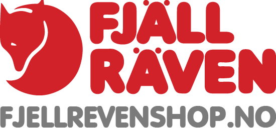 Fjellrevenshop Fjellrevenshop