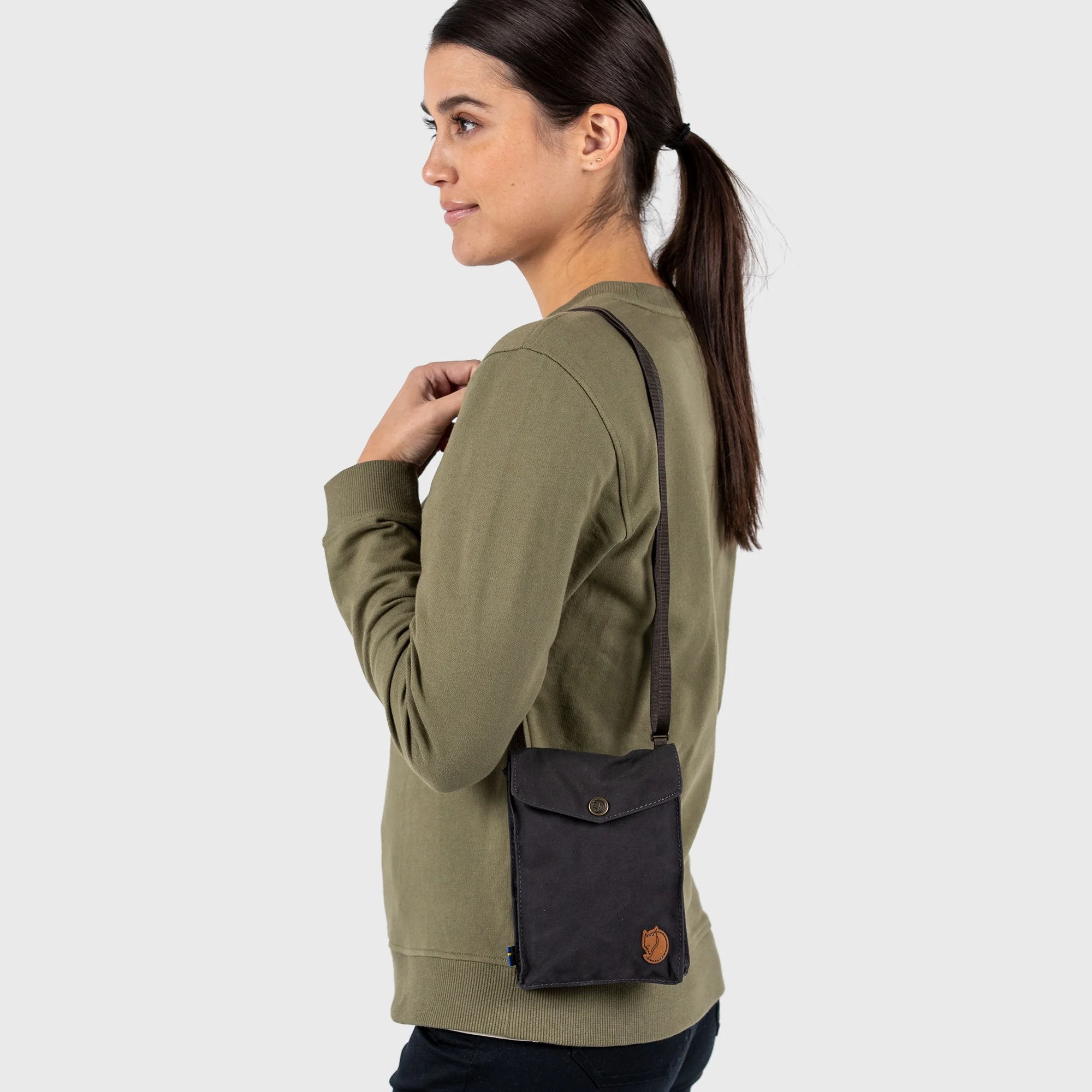 Fjällräven Pocket - Image 5