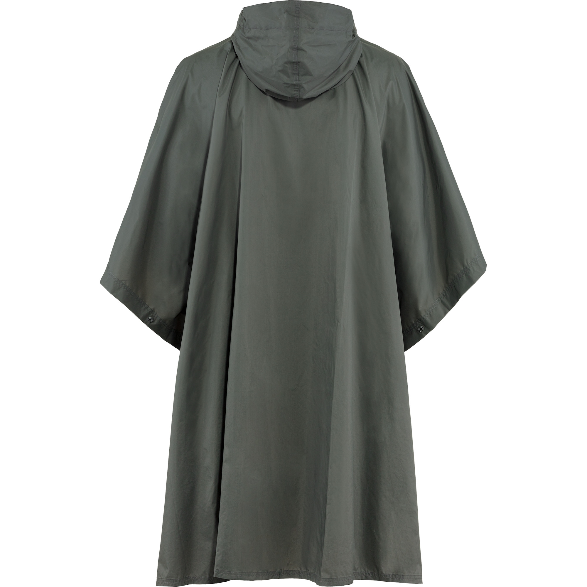 Fjällräven Poncho - Image 2