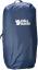 fjellreven flight bag 80 - 70 liter - navy