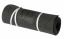 fjellreven ground sheet 14mm. - black