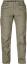 fjellreven karla pro bukse - light khaki