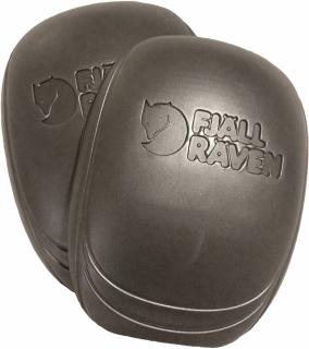 fjellreven knee pads