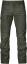 fjellreven nils trousers - mountain grey