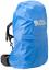 fjellreven rain cover 80-100 liter - un blue