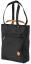 fjellreven totepack no.1 veske - dark grey