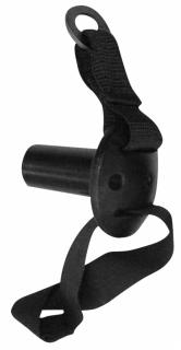 fjellreven fox feet inner tent kit 6
