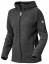 fjellreven kaitum fleece - dark-grey