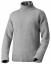 fjellreven polo no. 5 - grey
