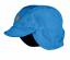 fjellreven singi field cap - un blue