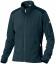 fjellreven sten fleece - dark navy