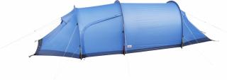fjellreven abisko endurance 2 - un blue