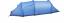 fjellreven abisko endurance 2 - un blue
