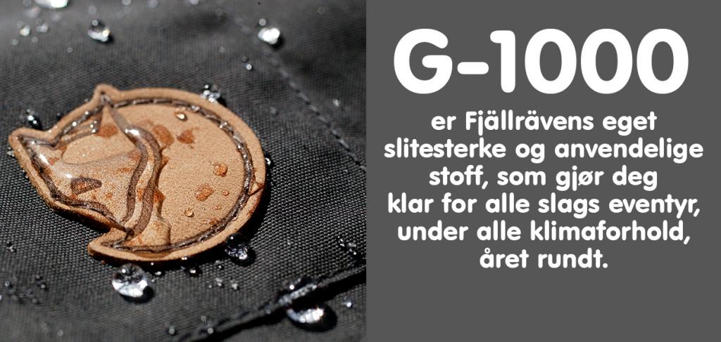 fjellreven_g-1000_stoff_fjellrevenshop_1250x595