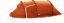 fjellreven polar endurance 3 - burnt orange