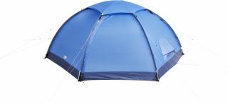 fjellreven abisko dome 2 - un blue
