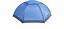 fjellreven abisko dome 2 - un blue
