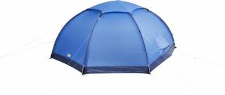 fjellreven abisko dome 3 - un blue