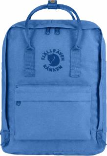 fjellreven re-kånken - un blue