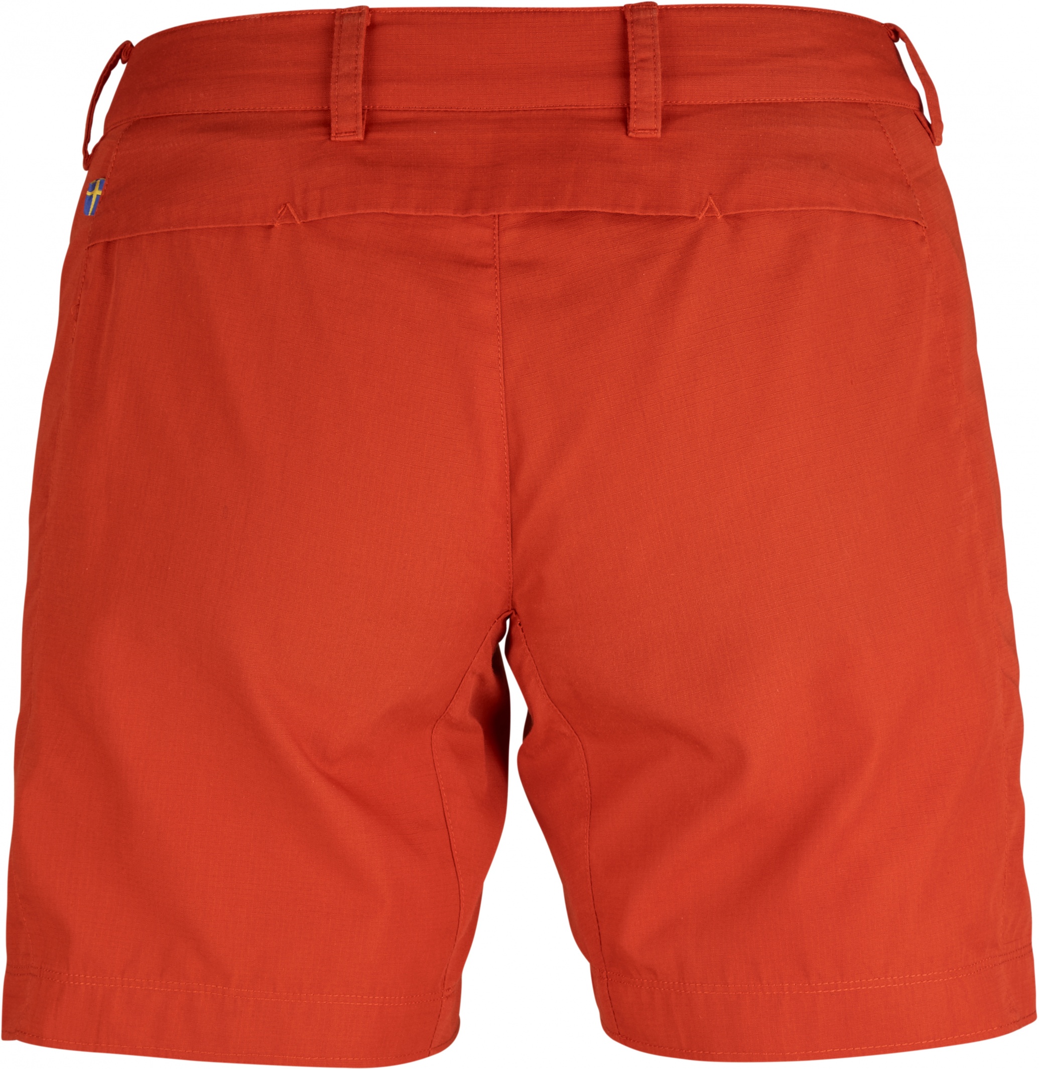 Fjällräven Abisko Shade Shorts Dame - Image 2