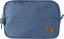 fjellreven gear bag - blue ridge