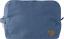 fjellreven gear bag large - blue ridge