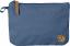 fjellreven gear pocket - blue ridge