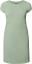 Fjellreven High coast dress