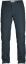 fjellreven travellers bukse dame - dark navy