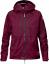 fjellreven keb eco shell damejakk