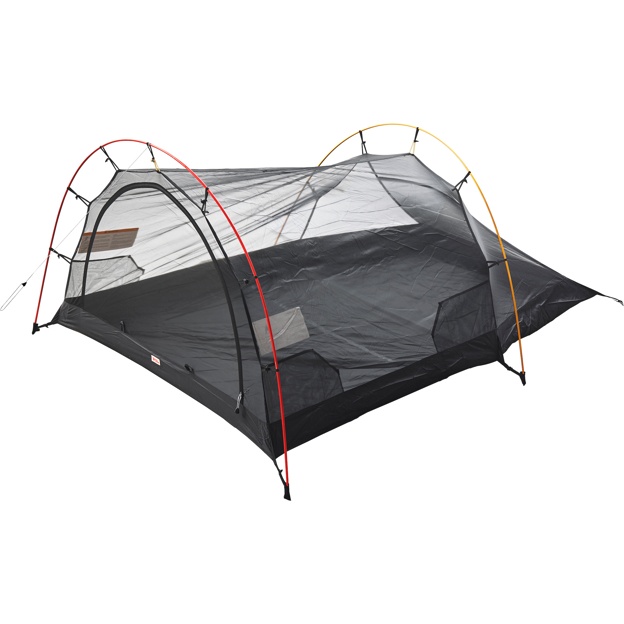 Fjällräven Mesh Inner Tent Lite-Shape 3